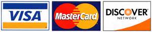 Animal Shelter Payments